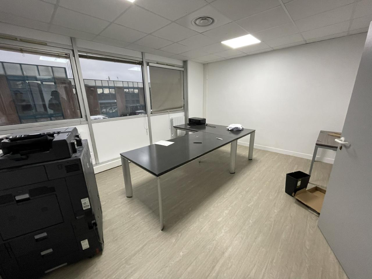 Local d'activité Villiers-sur-Marne 1067m² Location local d'activité Villiers-sur-Marne Val-de-Marne OLACT2421090 7